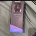 Nextbase Rearview camera