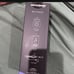 Nextbase Rearview camera