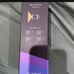 Nextbase Rearview camera
