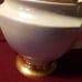 Vintage Teapot