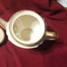 Vintage Teapot