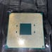 AMD Ryzen 5 3600X