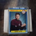 1992 front row draft pick complete set