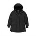 UGG Adirondack Parka 2.0 3-in-1 Jacket - Size - Medium