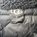 UGG Adirondack Parka 2.0 3-in-1 Jacket - Size - Medium