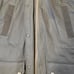 UGG Adirondack Parka 2.0 3-in-1 Jacket - Size - Medium