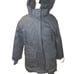 UGG Adirondack Parka 2.0 3-in-1 Jacket - Size - Medium