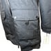 UGG Adirondack Parka 2.0 3-in-1 Jacket - Size - Medium