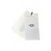 UGG Adirondack Parka 2.0 3-in-1 Jacket - Size - Medium