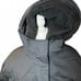 UGG Adirondack Parka 2.0 3-in-1 Jacket - Size - Medium