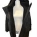 UGG Adirondack Parka 2.0 3-in-1 Jacket - Size - Medium