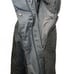 UGG Adirondack Parka 2.0 3-in-1 Jacket - Size - Medium