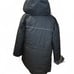 UGG Adirondack Parka 2.0 3-in-1 Jacket - Size - Medium