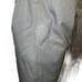 UGG Adirondack Parka 2.0 3-in-1 Jacket - Size - Medium