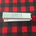 Rae Dunn Stapler