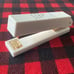 Rae Dunn Stapler