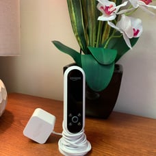 Echo Look Camera