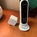 Echo Look Camera