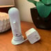 Echo Look Camera