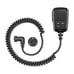 Garmin Fist Mic, VHF210