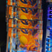 Pokemon jumbo cards