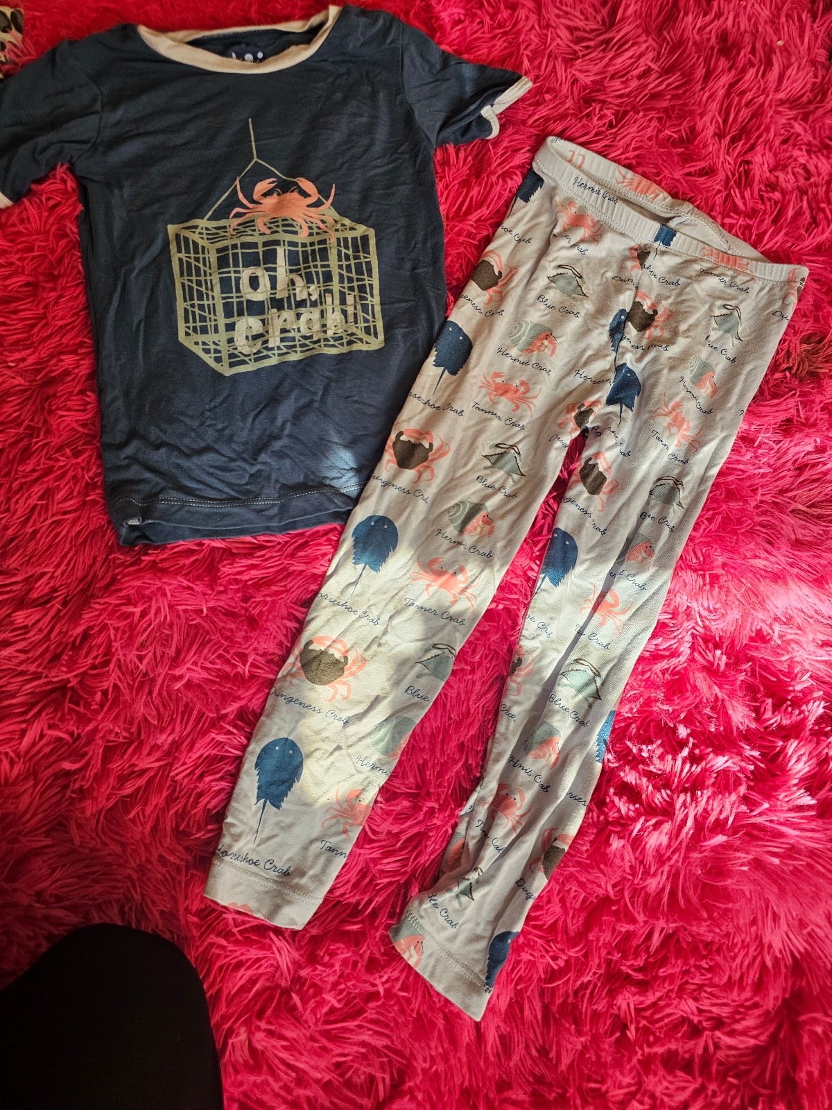 Kickee set