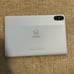 Tablet Touch 10 Plus