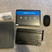 Tablet Touch 10 Plus