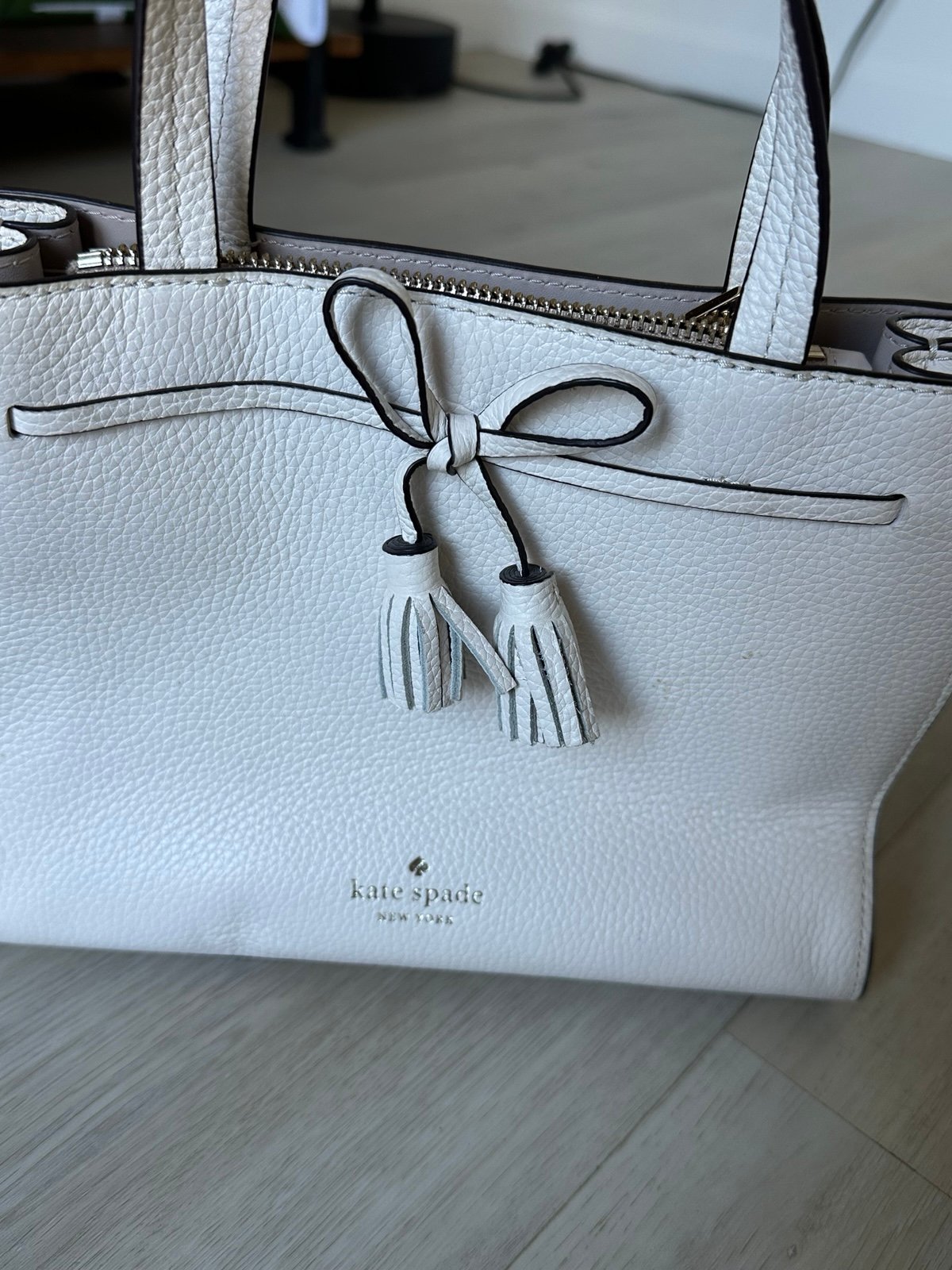 Kate Spade purse