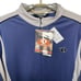NWT S2K Pearl Izumi Men’s Focus Cycling Jersey 3/4 Zip Biking Long Sleeve Size M