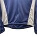 NWT S2K Pearl Izumi Men’s Focus Cycling Jersey 3/4 Zip Biking Long Sleeve Size M