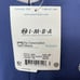 NWT S2K Pearl Izumi Men’s Focus Cycling Jersey 3/4 Zip Biking Long Sleeve Size M