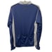 NWT S2K Pearl Izumi Men’s Focus Cycling Jersey 3/4 Zip Biking Long Sleeve Size M