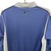 NWT S2K Pearl Izumi Men’s Focus Cycling Jersey 3/4 Zip Biking Long Sleeve Size M