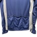 NWT S2K Pearl Izumi Men’s Focus Cycling Jersey 3/4 Zip Biking Long Sleeve Size M