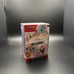 Prismatic Booster Bundle Pokemon