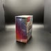Prismatic Booster Bundle Pokemon