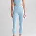 Free People FP Movement Back It Up Jumpsuit NWT Size Medium