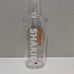 SABRINA CARPENTER Dunkin Donuts Shakin' Espresso Shaker IN HAND Free Ship ✅