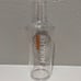 SABRINA CARPENTER Dunkin Donuts Shakin' Espresso Shaker IN HAND Free Ship ✅