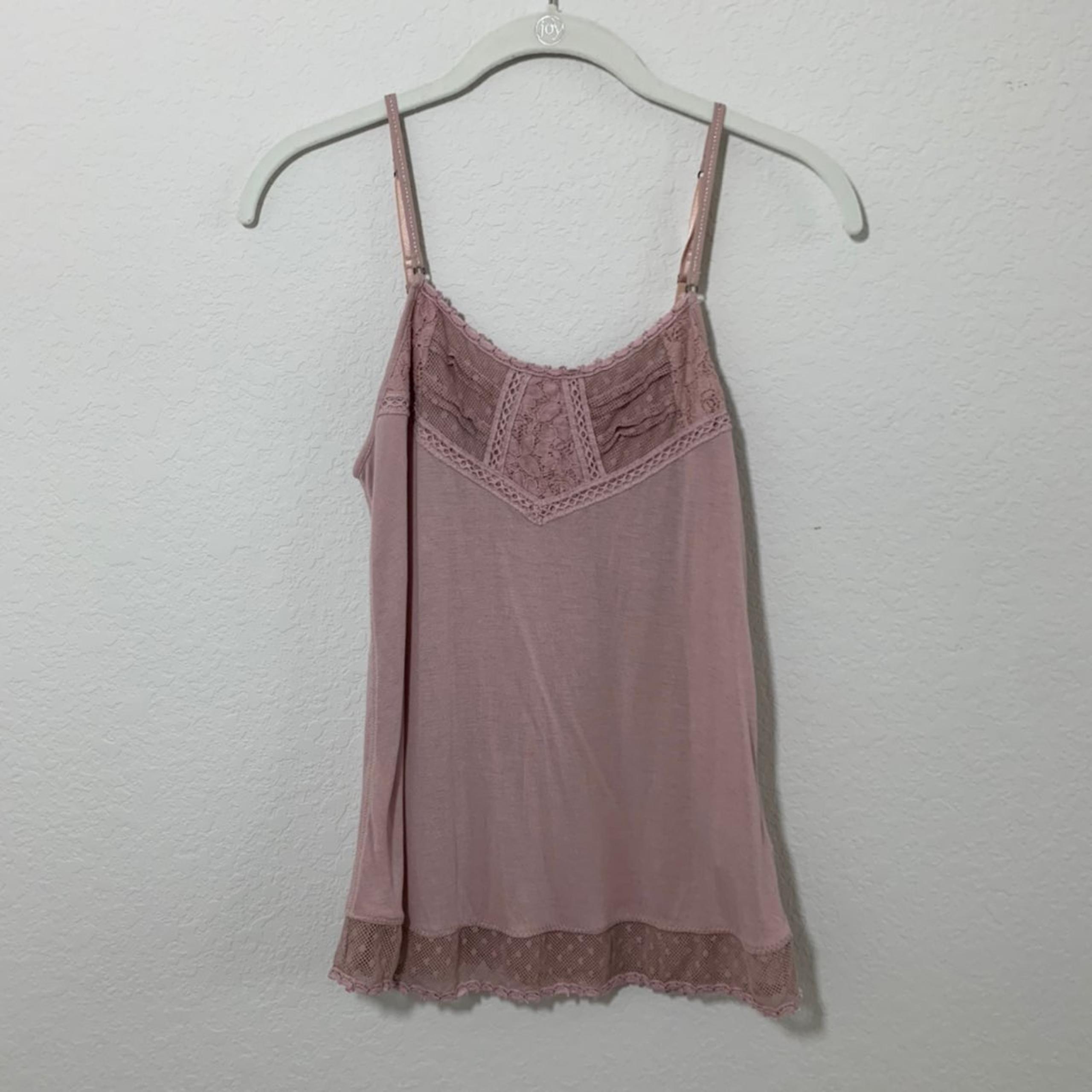 american eagle blouse tank