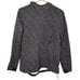 Outdoor Voices RecTrek Anorak Pullover Jacket Medium