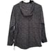 Outdoor Voices RecTrek Anorak Pullover Jacket Medium