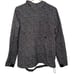 Outdoor Voices RecTrek Anorak Pullover Jacket Medium