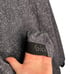 Outdoor Voices RecTrek Anorak Pullover Jacket Medium