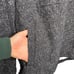Outdoor Voices RecTrek Anorak Pullover Jacket Medium