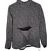 Outdoor Voices RecTrek Anorak Pullover Jacket Medium