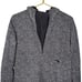 Outdoor Voices RecTrek Anorak Pullover Jacket Medium