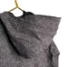 Outdoor Voices RecTrek Anorak Pullover Jacket Medium