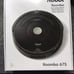 iRobot Roomba 675